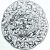 Site icon for Ornament on Dated Metalwork from the Tang Dynasty